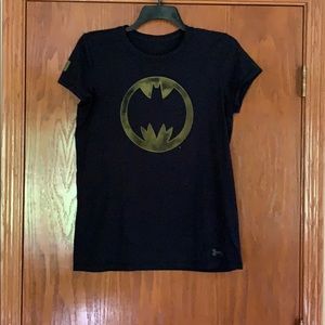NWOT BATMAN GRAPHIC
